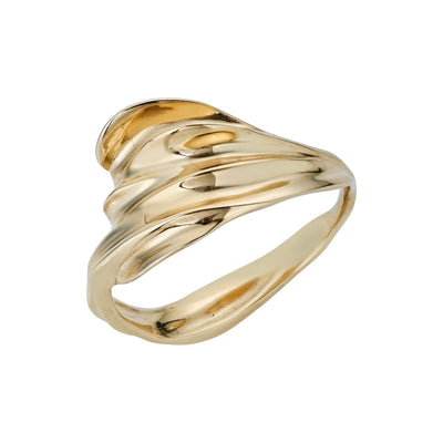 Ondas Ring