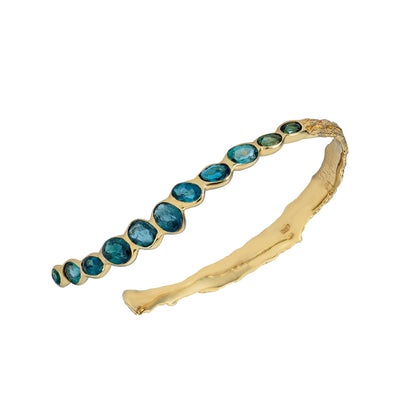 Tramada Bracelet